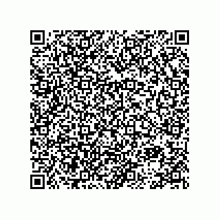 vCard 78113896559