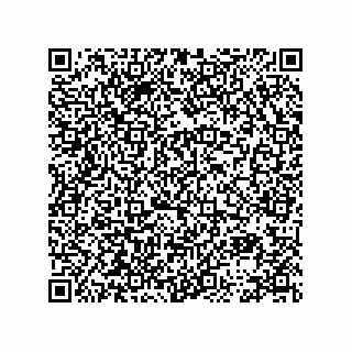 vCard 78113896560