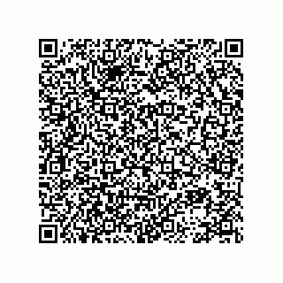 vCard 78113896561