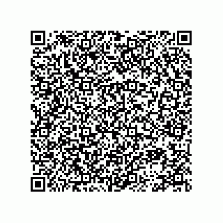 vCard 78113896562