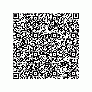 vCard 78113896563