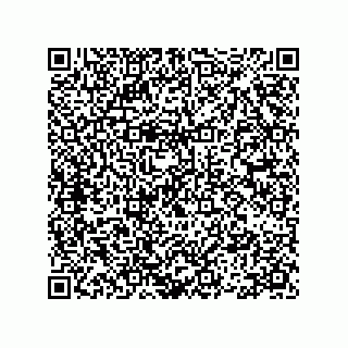 vCard 78113933701