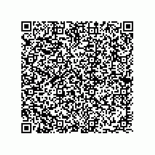 vCard 78113933707