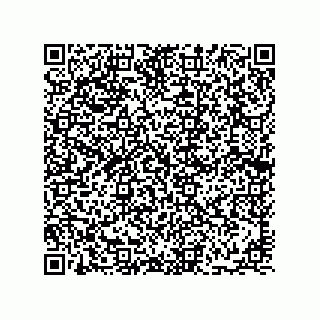 vCard 78113933708
