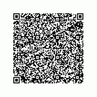 vCard 78113933709