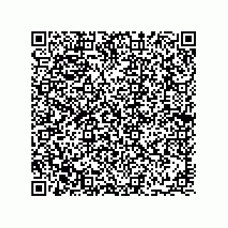 vCard 78113933710