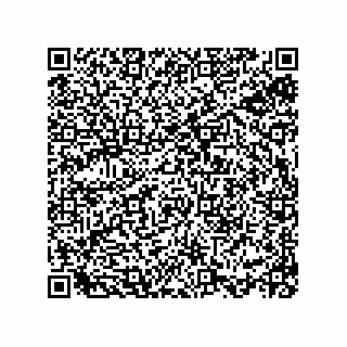 vCard 78113933712