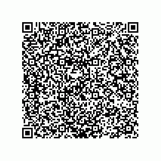 vCard 78113933715