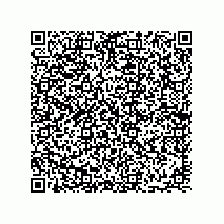 vCard 78113933716