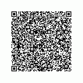 vCard 78113933717