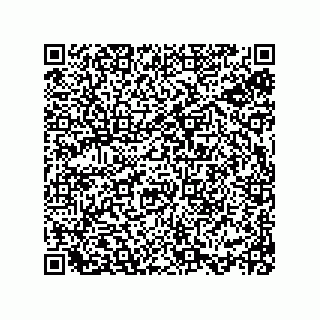 vCard 78113933718