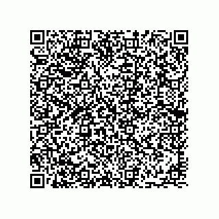 vCard 78113933719