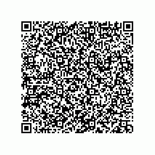 vCard 78113933720