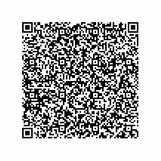 vCard 78113933721