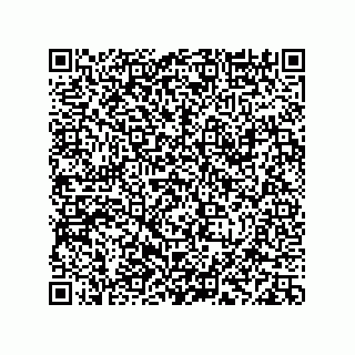 vCard 78113933722