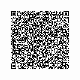 vCard 78113933723