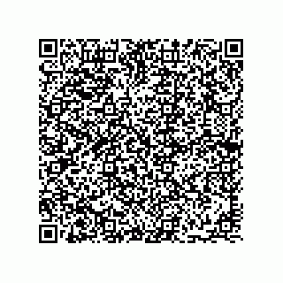 vCard 78113933726