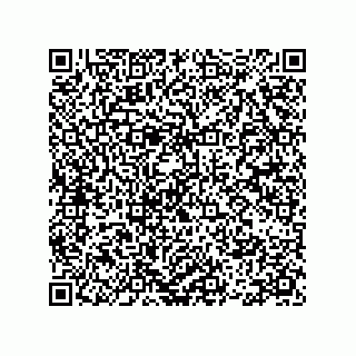 vCard 78113933733