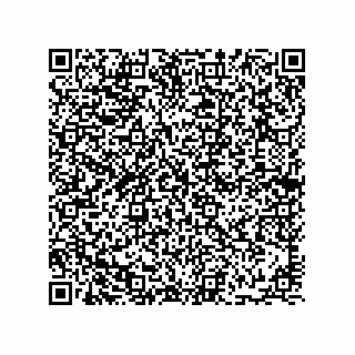 vCard 78113933734