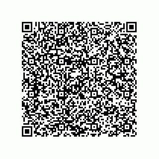 vCard 78113933735