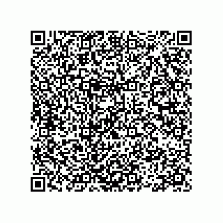 vCard 78113933744