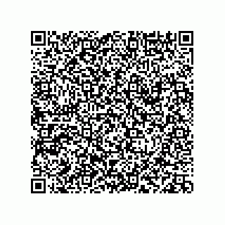 vCard 78113933746