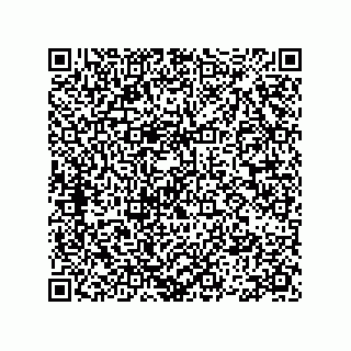 vCard 78113933748