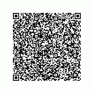 vCard 78113933752