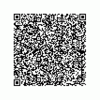 vCard 78113933753