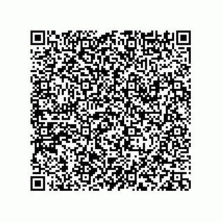 vCard 78113933754