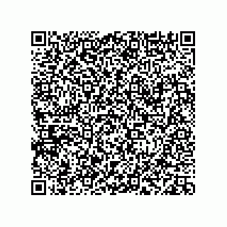 vCard 78113933755