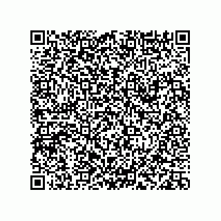 vCard 78113933756