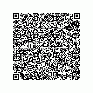 vCard 78113933757