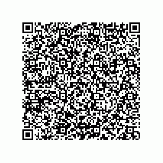 vCard 78113933758