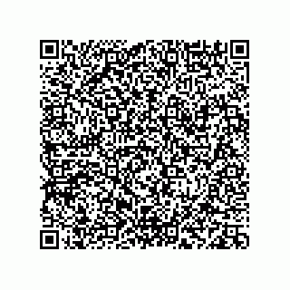 vCard 78113933759