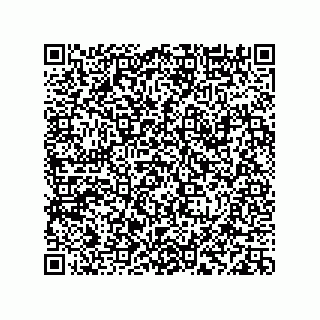 vCard 78113933762