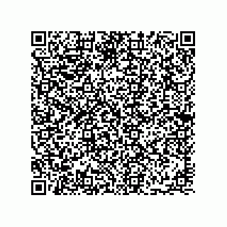 vCard 78113933765