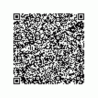 vCard 78113933766