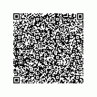 vCard 78113933768