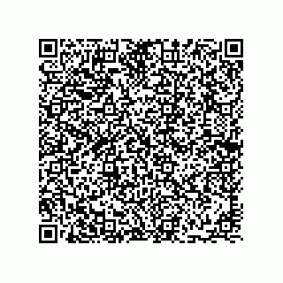 vCard 78113933770