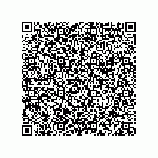 vCard 78113933772