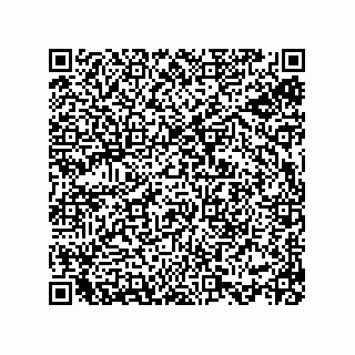 vCard 78113933773