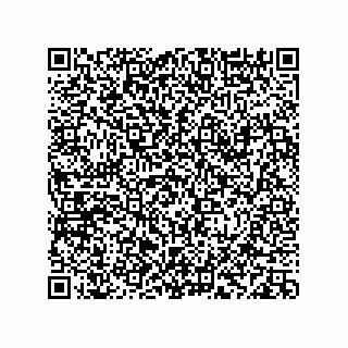 vCard 78113933774