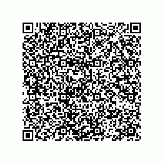 vCard 78113933778