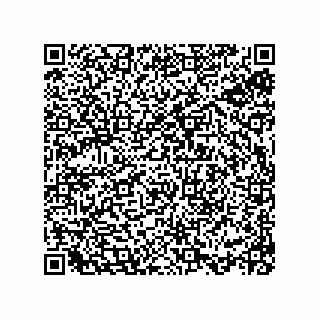 vCard 78113933782