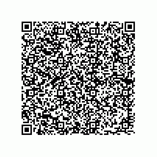vCard 78113933783