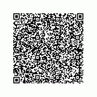 vCard 78113933784