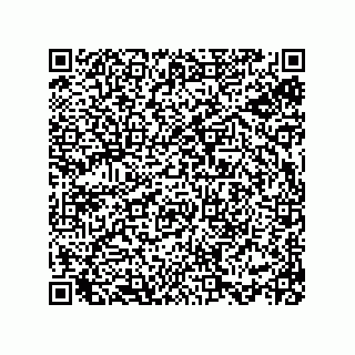 vCard 78113933788
