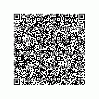 vCard 78113933792