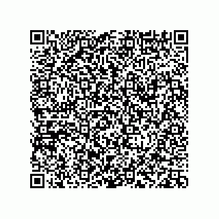 vCard 78113933793